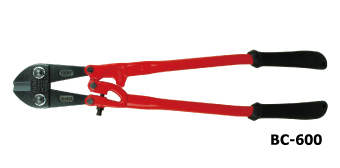 Bolt cutters BC-type