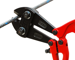 Cutting tool,Bolt Cutters,Wire rope cutters,Cable cutters , ARM 