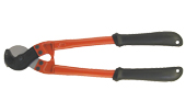 Cable cutters KC