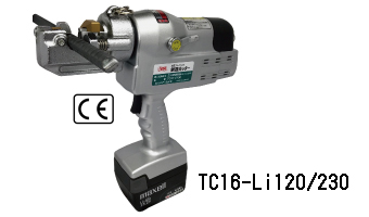 TC16-mh100