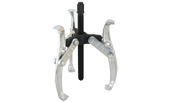 Gear Puller 3-arms