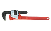 Pipe wrench PW