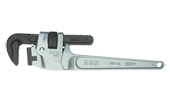 Aluminum pipe wrench PW-AL