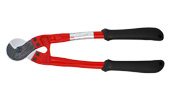 wire rope cutter RC-type